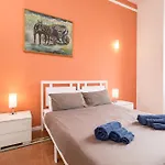 Vista Laterana Apartment *