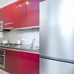 Vista Laterana