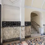 Vista Laterana *